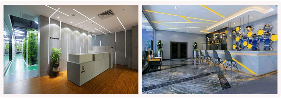 健身器材,单位健身器材,室内健身器材,健身房器材-广西好博体育健身器材有限公司 健身器材,单位健身器材,室内健身器材,健身房器材-广西好博体育健身器材有限公司