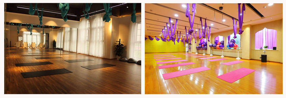 健身器材,室内健身器材,单位健身器材,健身房器材-广西好博体育健身器材有限公司 健身器材,室内健身器材,单位健身器材,健身房器材-广西好博体育健身器材有限公司