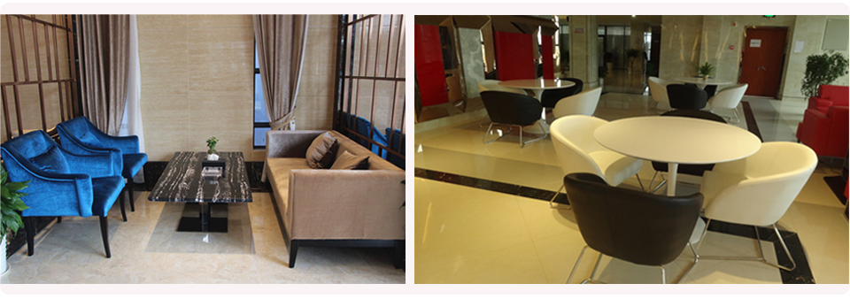 健身器材,单位健身器材,室内健身器材,健身房器材-广西好博体育健身器材有限公司 健身器材,单位健身器材,室内健身器材,健身房器材-广西好博体育健身器材有限公司