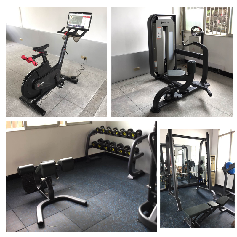 室内健身器材,单位健身器材,健身器材十大品牌-广西好博体育健身器材有限公司