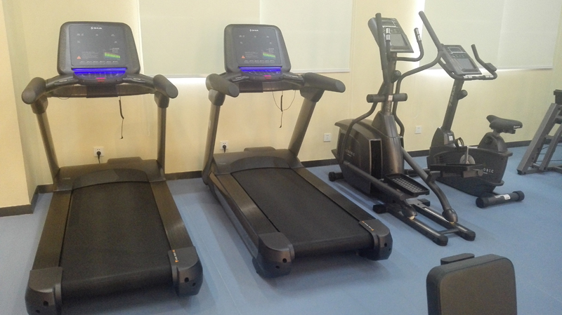 室内健身器材,单位健身器材,健身器材十大品牌-广西好博体育健身器材有限公司