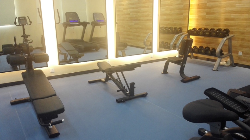 室内健身器材,单位健身器材,健身器材十大品牌-广西好博体育健身器材有限公司