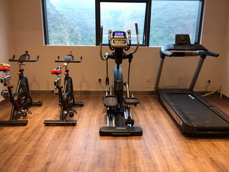 室内健身器材,单位健身器材,健身器材十大品牌-广西好博体育健身器材有限公司