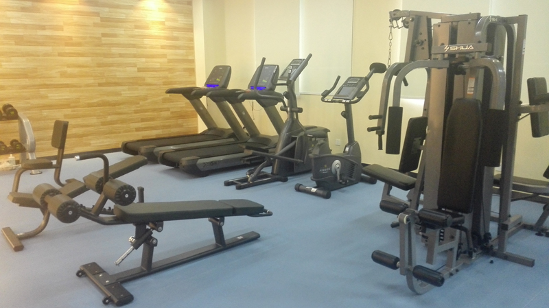 室内健身器材,单位健身器材,健身器材十大品牌-广西好博体育健身器材有限公司