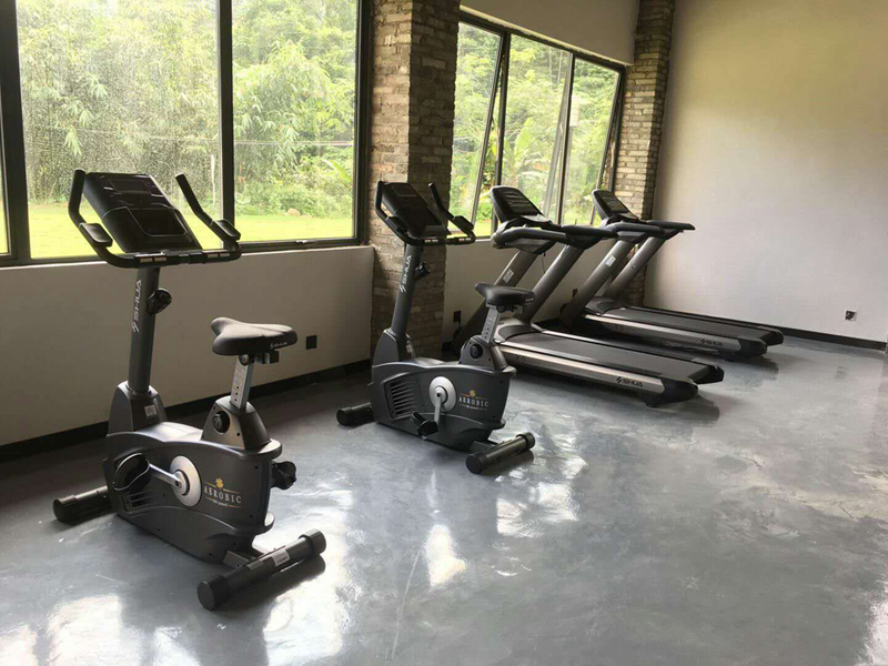 室内健身器材,单位健身器材,健身器材十大品牌-广西好博体育健身器材有限公司