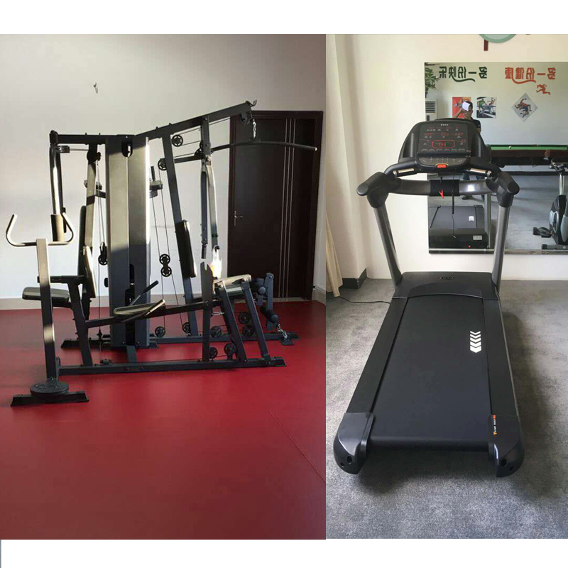 室内健身器材,单位健身器材,健身器材十大品牌-广西好博体育健身器材有限公司