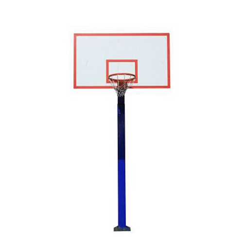 好博体育篮球架