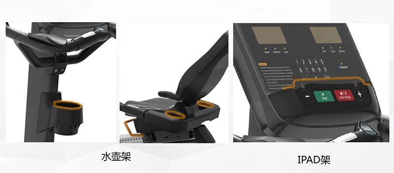 好博体育健身车_商用健身车_家用健身车_室内健身器材-广西好博体育健身器材有限公司
