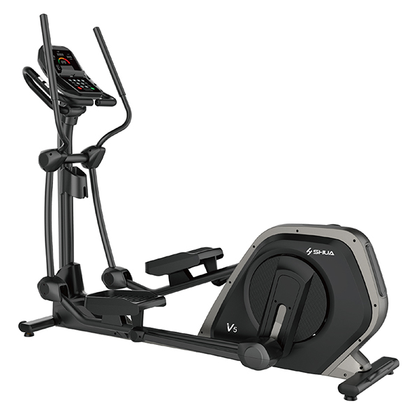 好博体育椭圆机_商用椭圆机_健身房器材_室内健身器材-广西好博体育健身器材有限公司