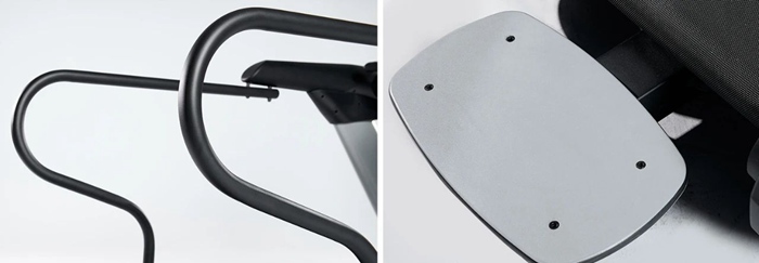 室内健身器材-好博体育老年跑步机 室内健身器材-好博体育老年跑步机