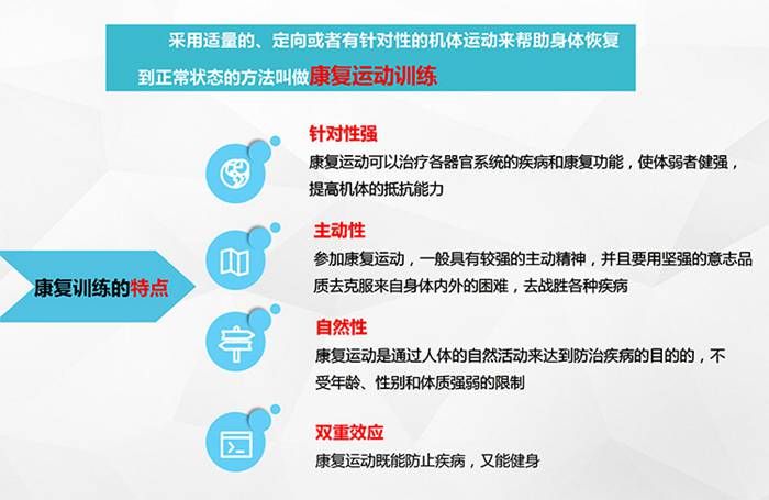 好博体育健身器材-四肢联动器械 SH-M9066 好博体育健身器材-四肢联动器械 SH-M9066