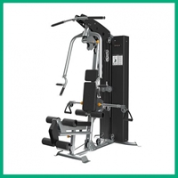 健身器材十大品牌-好博体育综合训练器