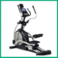 健身器材十大品牌-好博体育家用椭圆机