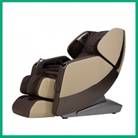 健身器材十大品牌-好博体育智能按摩椅