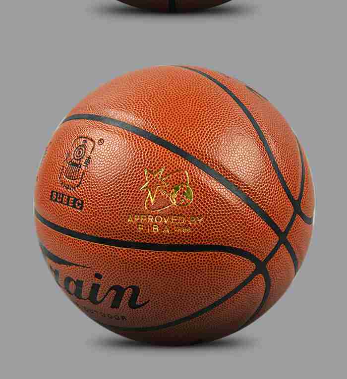 广西好博体育-篮球系列