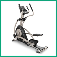 家庭健身房器材-好博体育家用椭圆机5101E