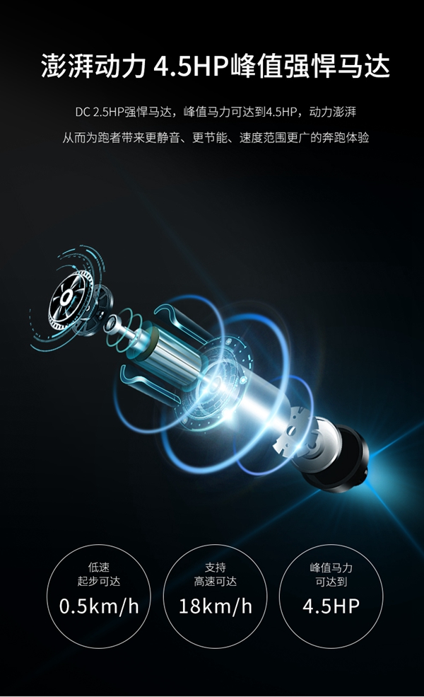 好博体育跑步机_广西健身器材厂家_广西好博体育