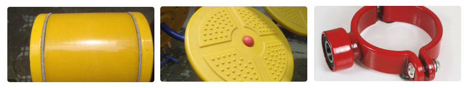 户外健身路径-广西好博体育健身器材有限公司 户外健身路径-广西好博体育健身器材有限公司