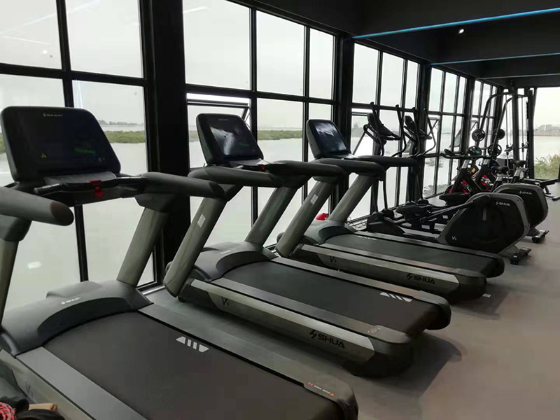 好博体育健身器材-广西好博体育健身器材有限公司