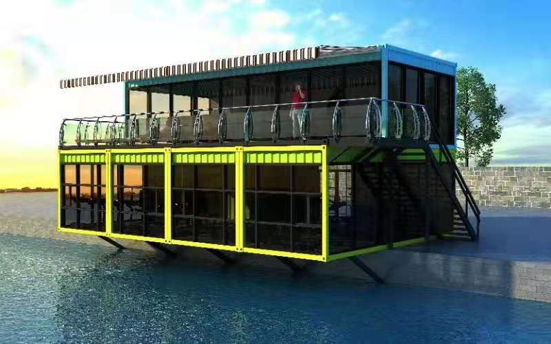 好博体育健身器材-广西好博体育健身器材有限公司