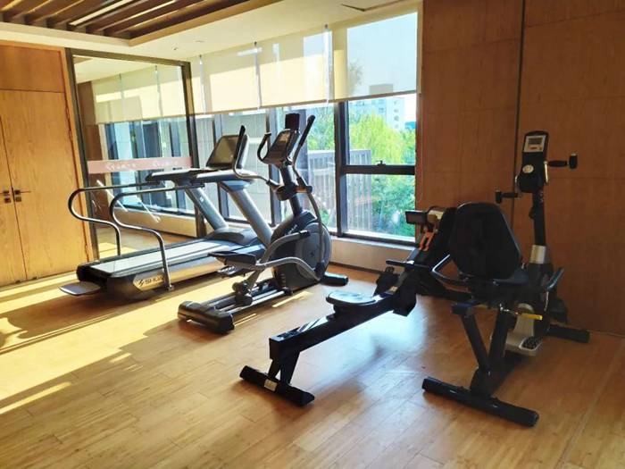 老年健身解决方案-广西好博体育 老年健身解决方案-广西好博体育