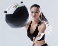 酒店健身解决方案,酒店健身房器材,好博体育健身器材厂家-广西好博体育健身器材有限公司