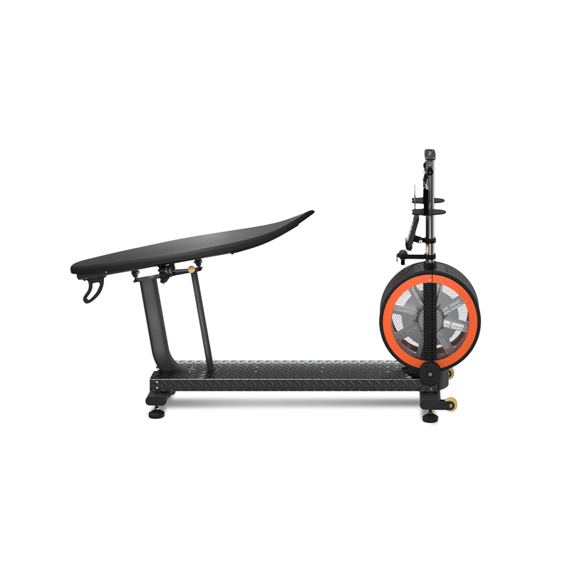 划板训练器（游泳机）SH-R9600A-广西好博体育健身器材有限公司