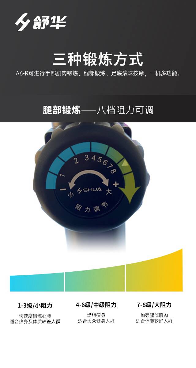 SH-B5836R 卧式健身车-广西好博体育健身器材有限公司