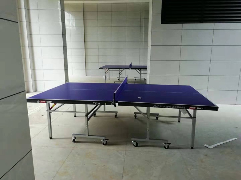 企事业单位健身房|房地产社区健身房-广西好博体育健身器材有限公司