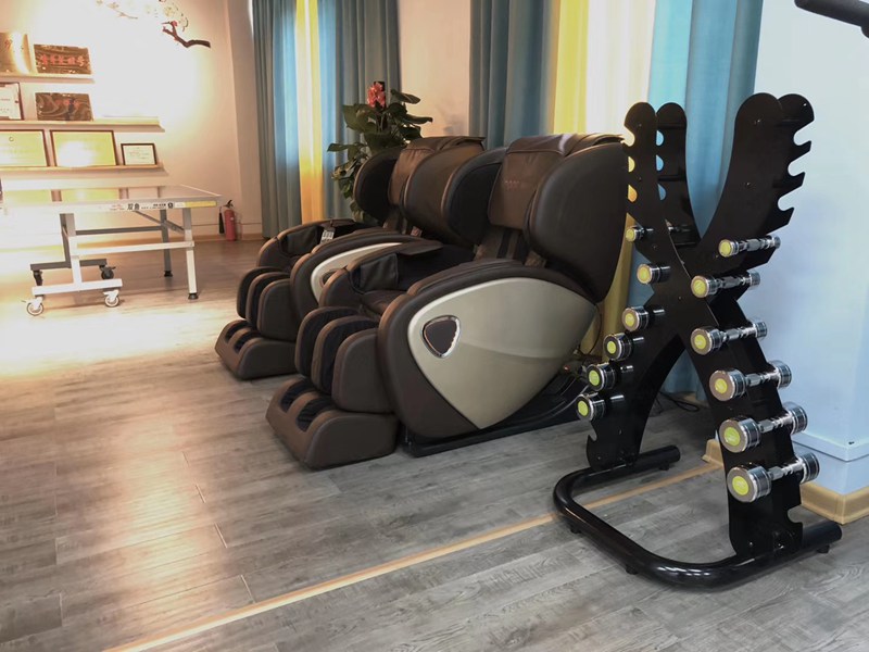 企事业单位健身房器材,单位职工健身房器材-广西好博体育健身器材有限公司