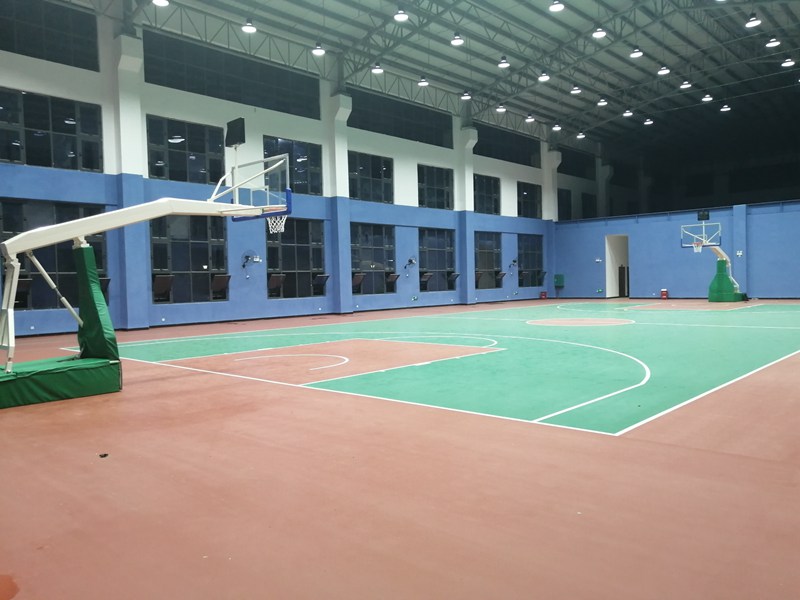 企事业单位健身房器材,单位职工健身房器材-广西好博体育健身器材有限公司