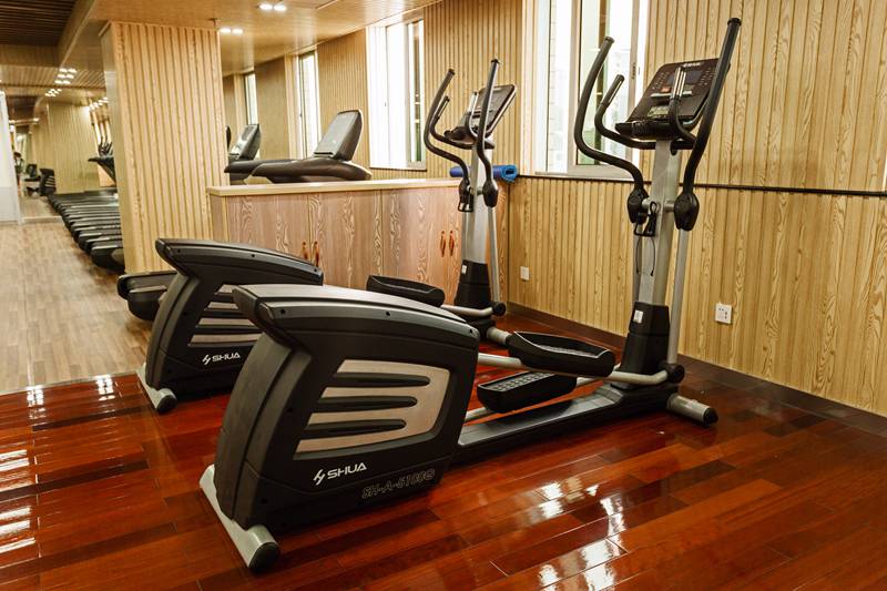 好博体育体能训练器材-广西好博体育健身器材有限公司