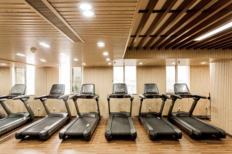 好博体育体能训练器材-广西好博体育健身器材有限公司