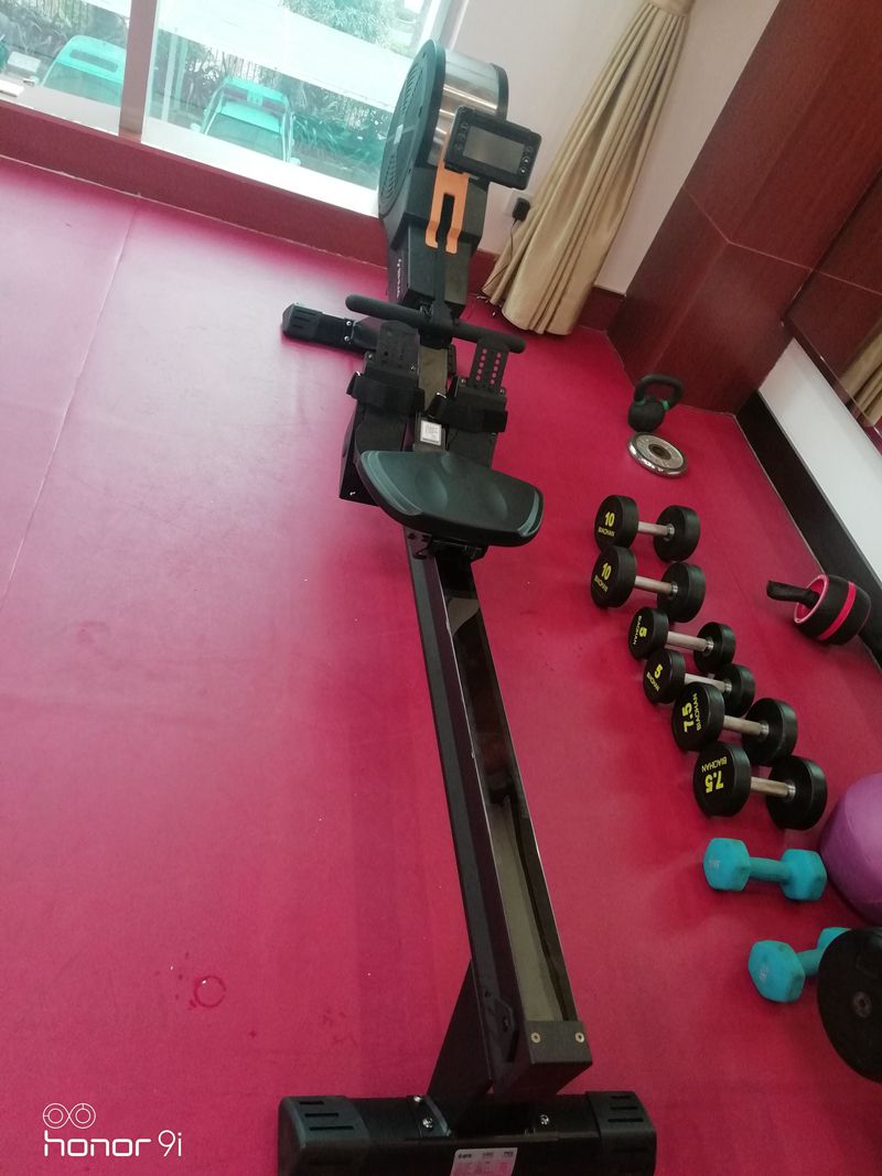 部队健身房器材-广西好博体育健身器材有限公司